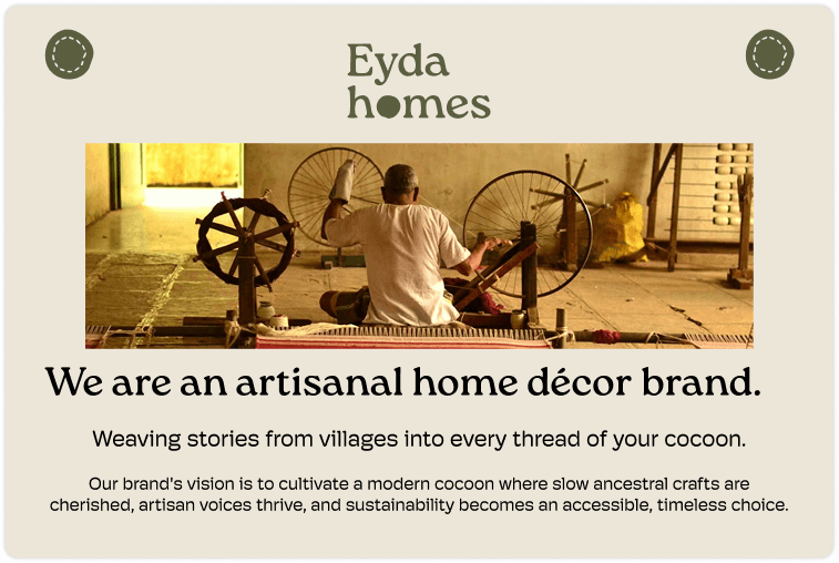 Single Product Image